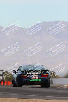 media/Feb-17-2024-Nasa AZ (Sat) [[ca3372609e]]/5-Race Group B/Session 2 Qualify (Turn 16)/